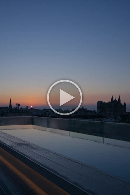 2023-12-27 Sunrise Nakar