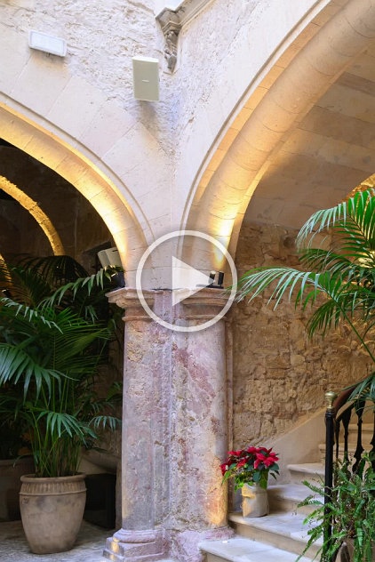 2024-01-03 Nobis Palma